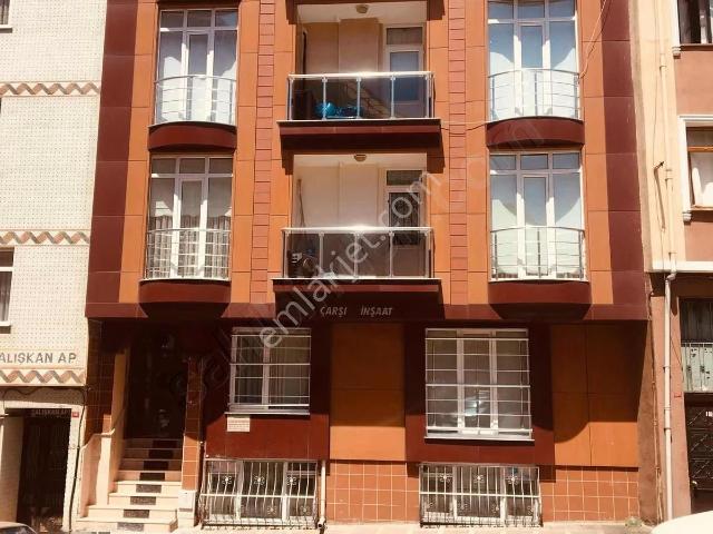 Bayrampaşa, İstanbul içerisinde satılık mülk