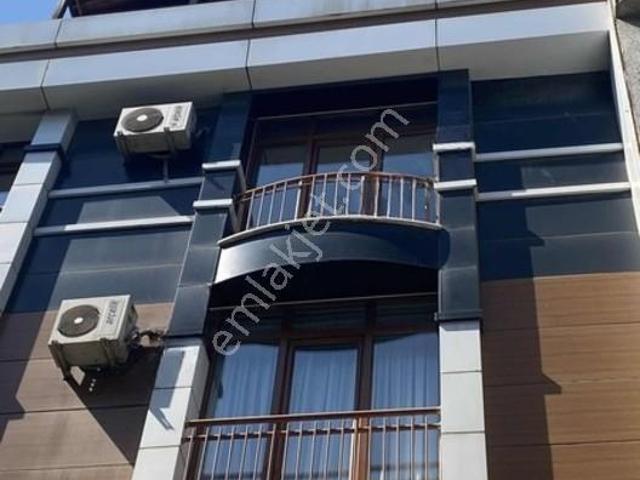 Bayrampaşa, İstanbul içerisinde satılık mülk