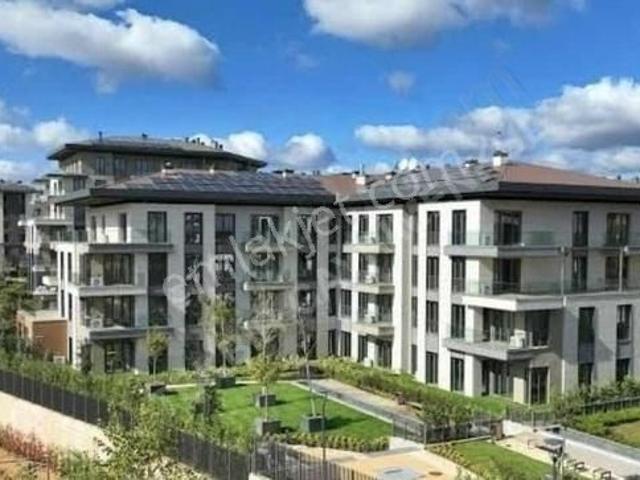 Esenler içerisinde satılık Daire