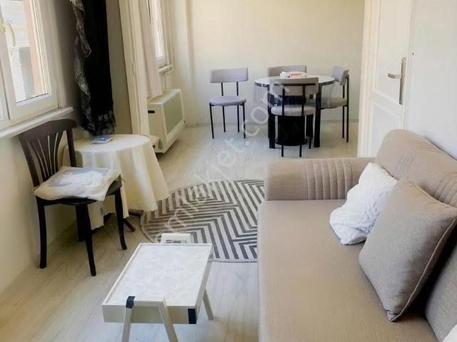 Bayrampaşa, İstanbul içerisinde kiralık mülk