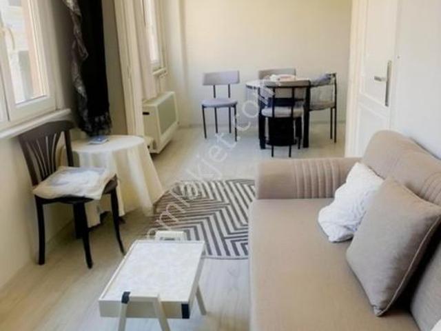 Muratpaşa Mahallesi, Bayrampaşa içerisinde kiralık mülk