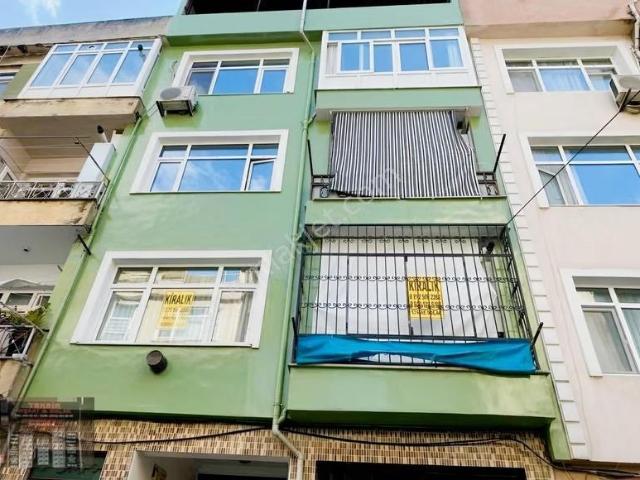 Bereç, Bayrampaşa içerisinde kiralık mülk