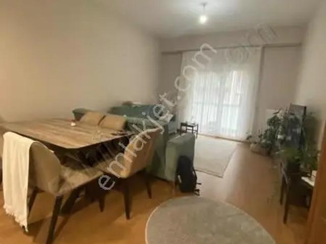 Bayrampaşa, İstanbul içerisinde satılık mülk