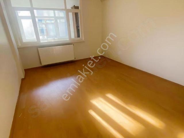 Bayrampaşa, İstanbul içerisinde kiralık mülk