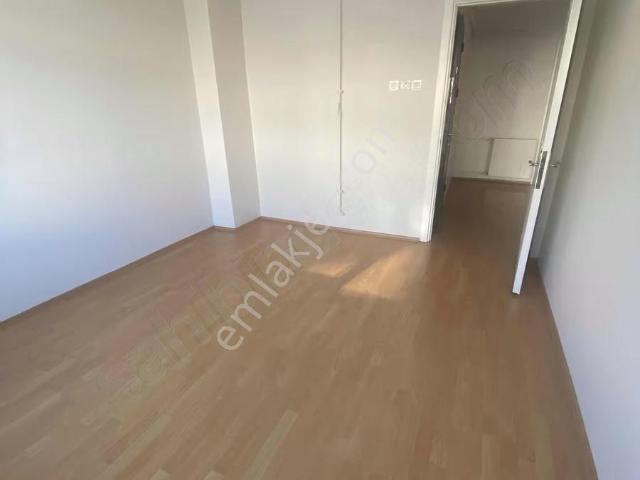 Bayrampaşa, İstanbul içerisinde kiralık mülk