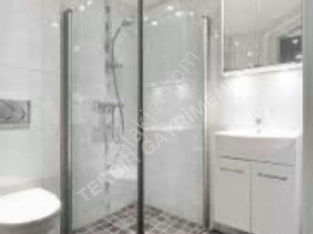 Esenler içerisinde satılık Daire
