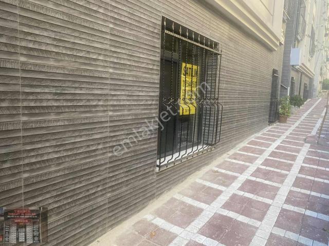 Bayrampaşa, İstanbul içerisinde satılık mülk
