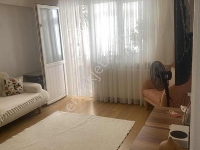Bayrampaşa, İstanbul içerisinde satılık mülk