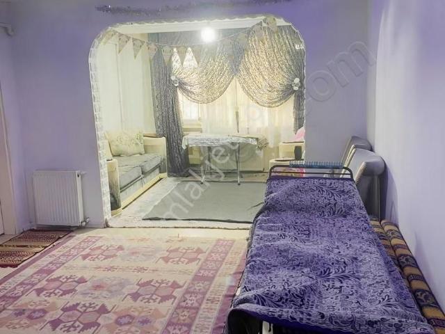 Bayrampaşa, İstanbul içerisinde satılık mülk