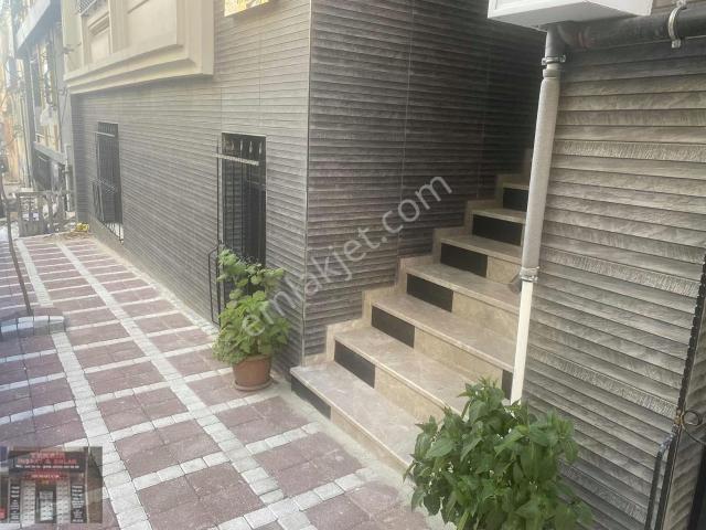 Bayrampaşa, İstanbul içerisinde satılık mülk