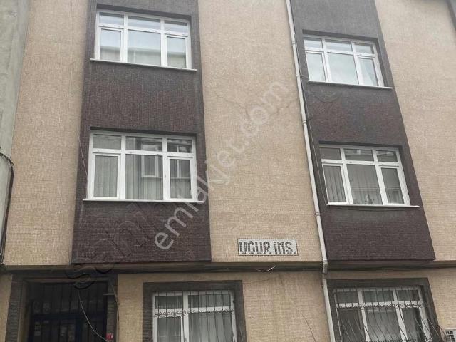 Bayrampaşa, İstanbul içerisinde satılık mülk