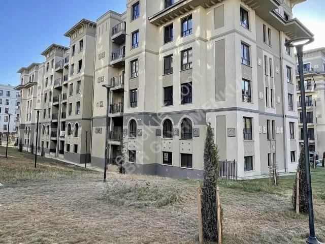 Esenler içerisinde satılık Daire