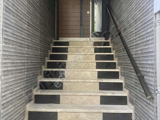 Bayrampaşa, İstanbul içerisinde satılık mülk