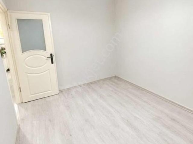 Bayrampaşa, İstanbul içerisinde satılık mülk