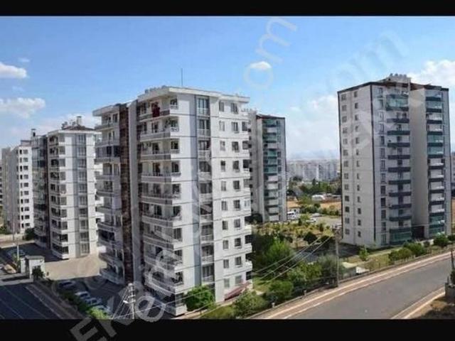 Esenler içerisinde satılık Daire