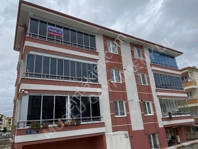 Ulukavak Mahallesi, Çorum Merkez içerisinde kiralık mülk