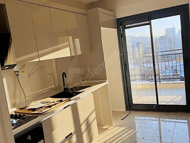 Çamlıkule Mahallesi, Buca içerisinde satılık mülk