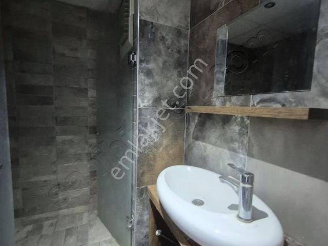 Denizli Merkez, Denizli içerisinde satılık mülk