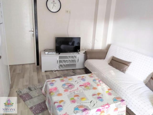 Denizli Merkez, Denizli içerisinde kiralık mülk