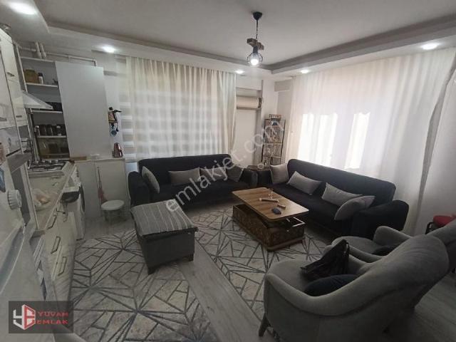 Denizli Merkez, Denizli içerisinde satılık mülk