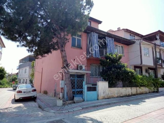 Denizli Merkez, Denizli içerisinde satılık Villa