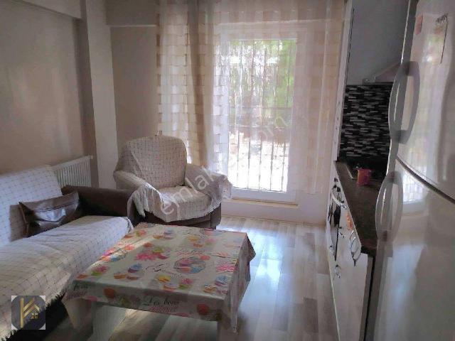 Merkezefendi Mahallesi, Merkezefendi içerisinde kiralık mülk
