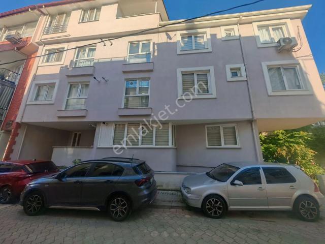 Denizli içerisinde kiralık mülk