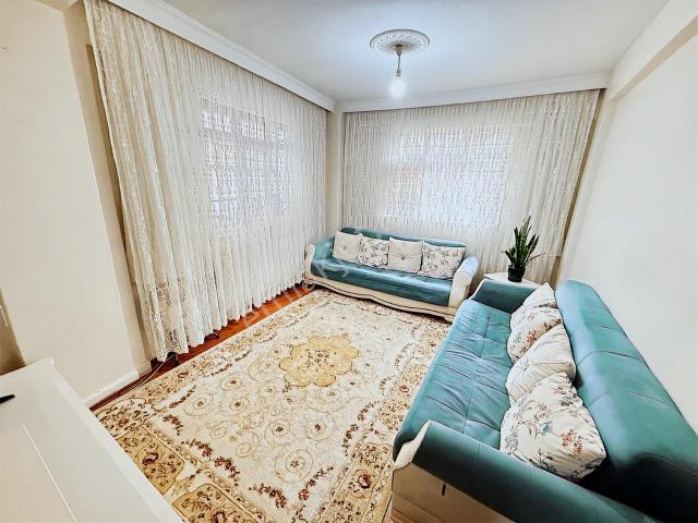 Zeytinburnu, İstanbul içerisinde satılık mülk