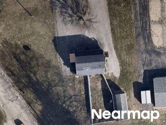 Commercial for sale in Mitchell, Indiana