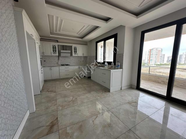Kayapinar, Diyarbakir içerisinde kiralık mülk