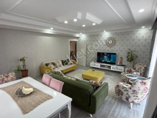 Kayapinar, Diyarbakir içerisinde satılık mülk