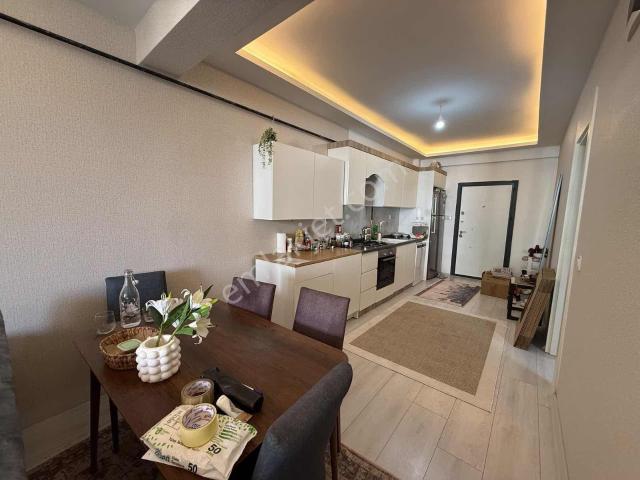 Medya Mahallesi, Kayapınar içerisinde kiralık mülk