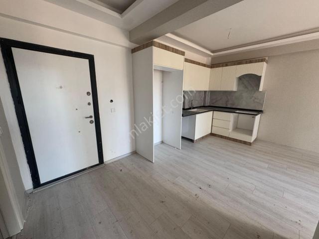 Kayapinar, Diyarbakir içerisinde satılık mülk
