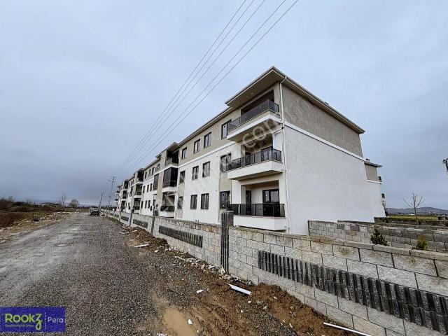Adapazari, Sakarya içerisinde satılık mülk