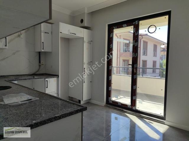 Dağdibi, Adapazarı içerisinde kiralık mülk