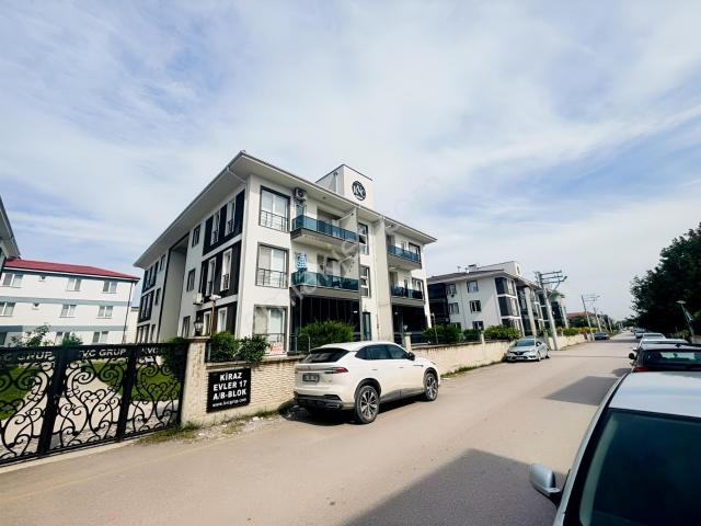 Dağdibi, Adapazarı içerisinde kiralık mülk