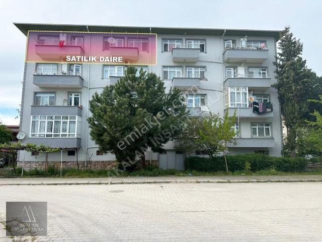 Adapazari, Sakarya içerisinde satılık mülk