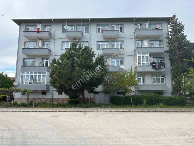 Adapazari, Sakarya içerisinde satılık mülk