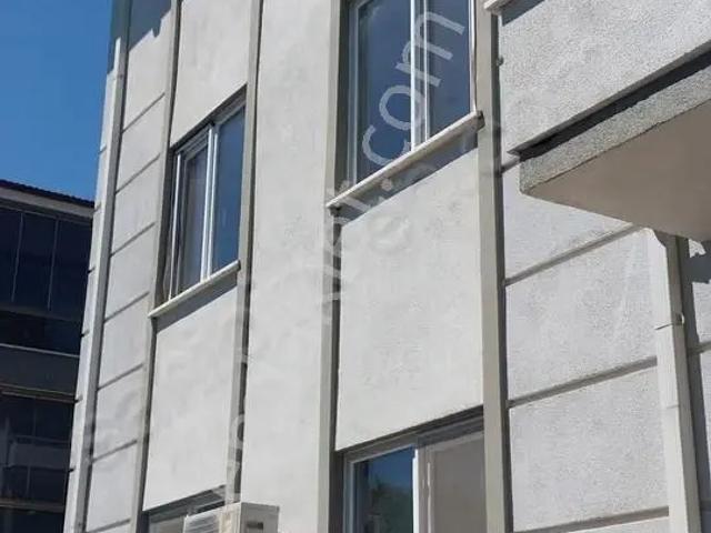 Adapazari, Sakarya içerisinde kiralık mülk