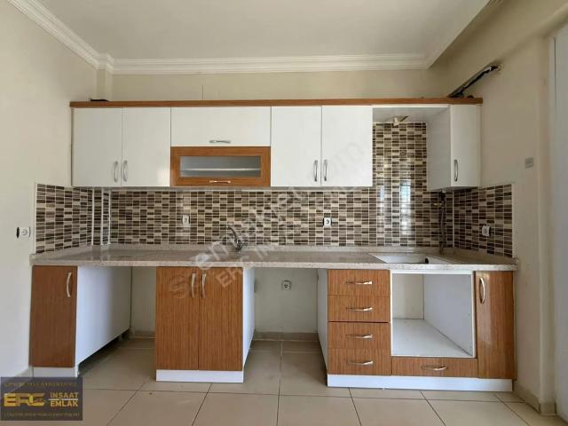 Kahramanmaraş içerisinde kiralık mülk