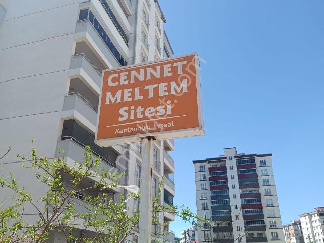 Kahramanmaraş içerisinde satılık mülk