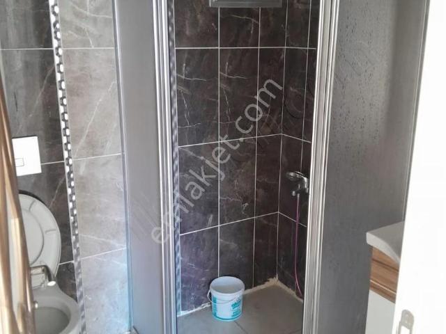 Kahramanmaraş içerisinde satılık mülk