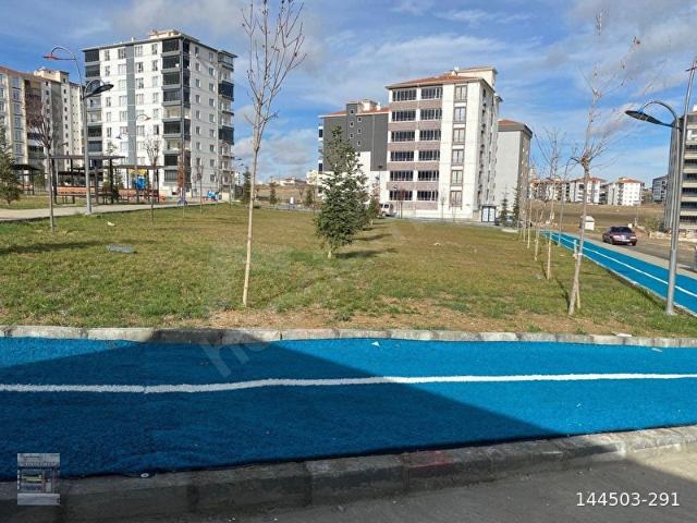 Polatli, Ankara içerisinde satılık mülk