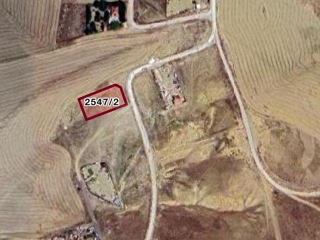 Polatli, Ankara içerisinde satılık mülk