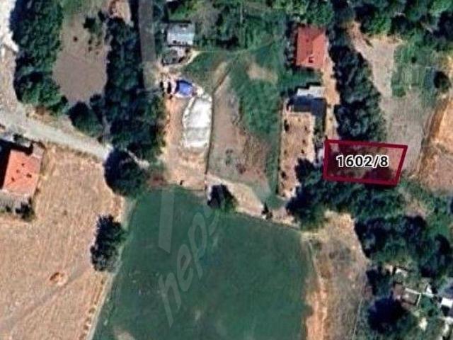 Elazığ Merkez, Elaziğ içerisinde satılık mülk