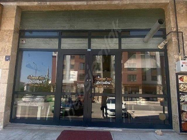 Elazığ Merkez, Elaziğ içerisinde satılık mülk