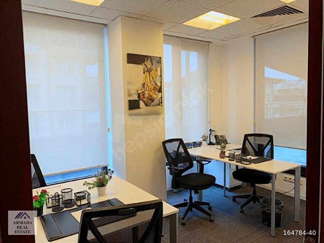 Şehitkamil, Gaziantep içerisinde satılık Ofis