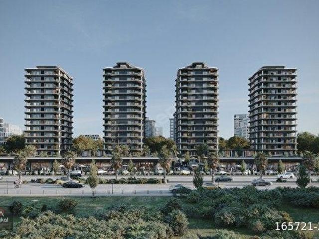 Yenişehir, Mersin içerisinde satılık mülk