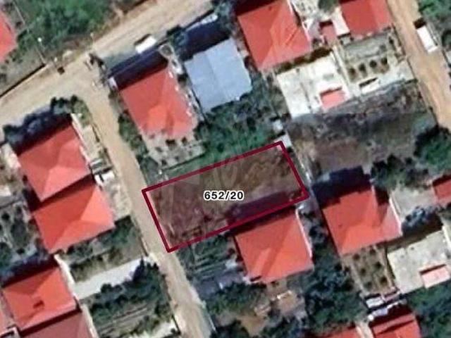 Tarsus, Mersin içerisinde satılık Arsa