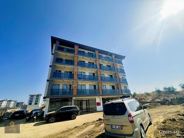 Tekirdağ Merkez, Tekirdağ içerisinde satılık Ofis